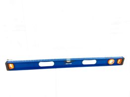 n&iacute;vel dexter 80cm