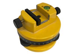 nivel generico prm 30305