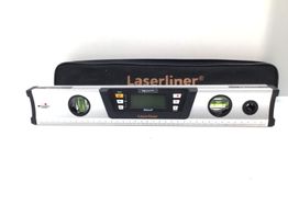 nivel laserliner digilevel pro 40