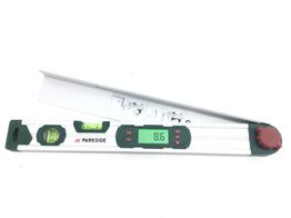 nivel parkside hg11598