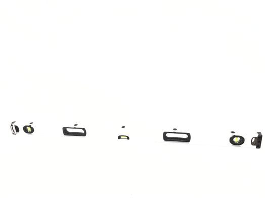 n&iacute;vel stanley fatmax 120