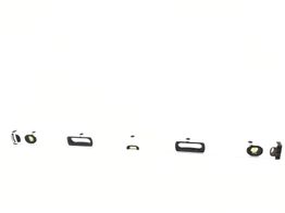 n&iacute;vel stanley fatmax 120