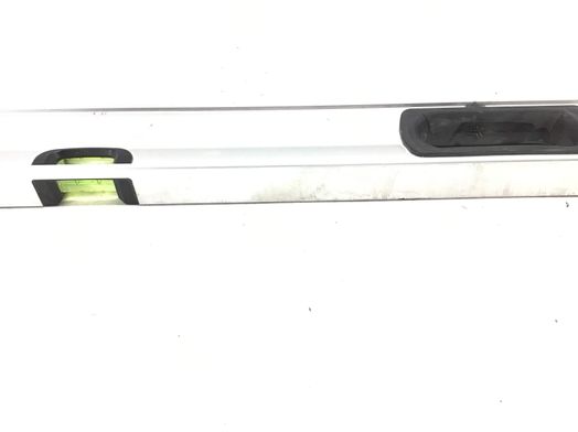 n&iacute;vel stanley fatmax 120