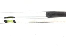 n&iacute;vel stanley fatmax 120