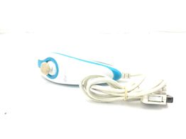 nunchuck ardistel sin modelo