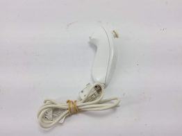 nunchuck nintendo rvl-004