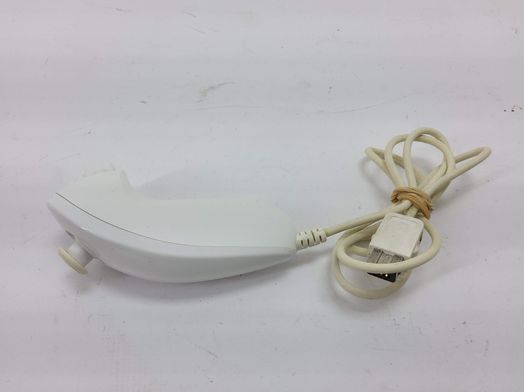 nunchuck nintendo rvl-004