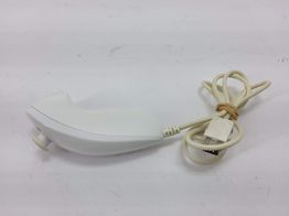 nunchuck nintendo rvl-004