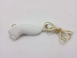 nunchuck nintendo rvl-004