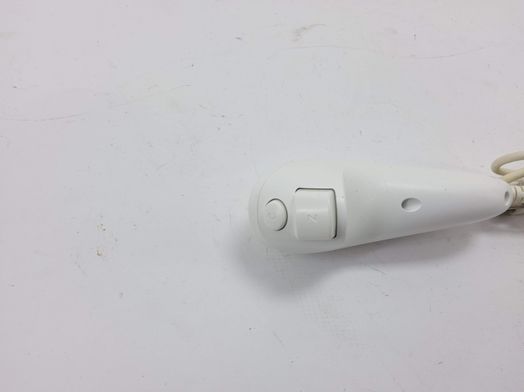 nunchuck nintendo rvl-004