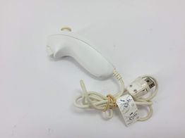 nunchuck nintendo rvl-004