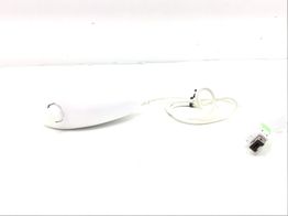 nunchuck nintendo rvl-004