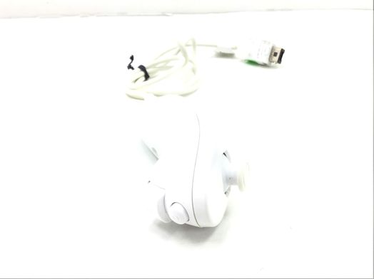 nunchuck nintendo rvl-004