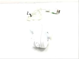 nunchuck nintendo rvl-004