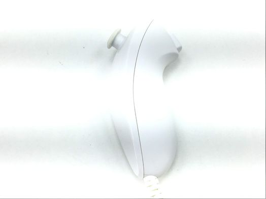 nunchuck nintendo rvl-004