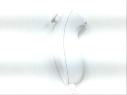 nunchuck nintendo rvl-004