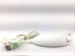 nunchuck nintendo rvl-004