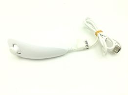 nunchuck nintendo rvl-004
