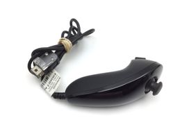 nunchuck nintendo rvl-004