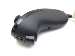 nunchuck nintendo rvl-004