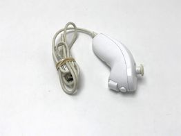 nunchuck nintendo rvl-004