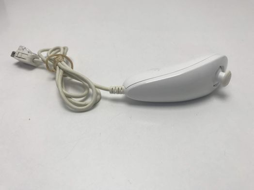 nunchuck nintendo rvl-004