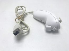 nunchuck nintendo rvl-004