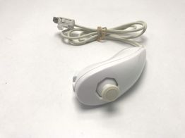 nunchuck nintendo rvl-004