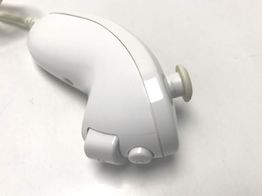 nunchuck nintendo rvl-004