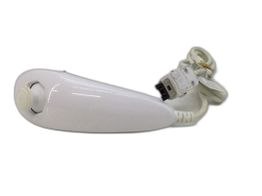 nunchuck nintendo rvl-004