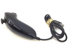 nunchuck nintendo rvl-004