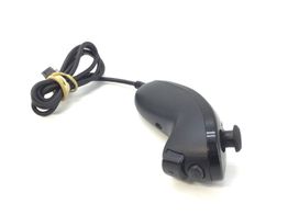 nunchuck nintendo rvl-004
