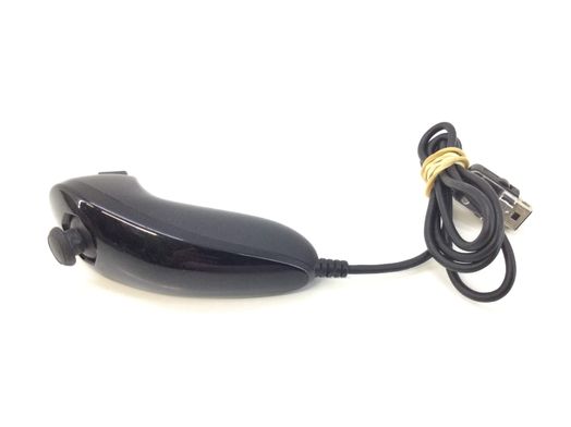 nunchuck nintendo rvl-004