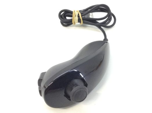 nunchuck nintendo rvl-004
