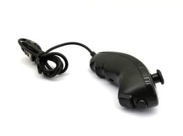 nunchuck nintendo sm