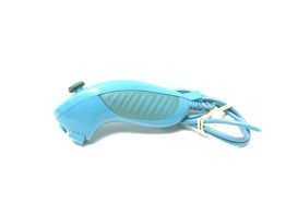nunchuck sm sm