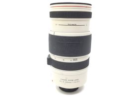 objetivo videocamara canon zoom lens cl 8-120mm 1:1.4-2.1