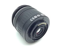 objetivo videocamara olympus 14-42mm 1:3.5-5.6