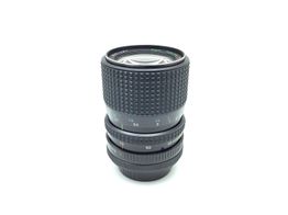 objetivo vintage tokina rmc smz 35-70