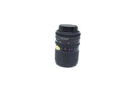 objetivo vintage tokina sm2 357