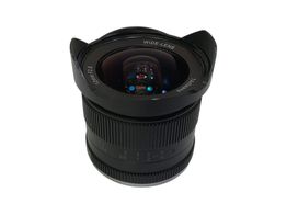 objetivo 7artisans 1200242