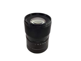 objetivo 7artisans af 75mm f/2