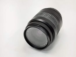 objetivo canon 38-76mm 0.58m/1.9ft