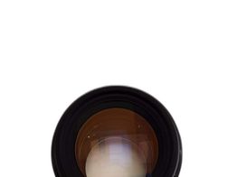 objetivo canon canon 85mm 1:1.8 ultrasonic lens ef