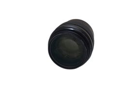 objetivo canon canon 85mm 1:1.8 ultrasonic lens ef