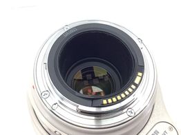 objetivo canon canon ef 100-400mm f4.5-5.6 l is usm