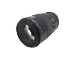 objetivo canon canon ef 100mm f2.8 l is usm macro