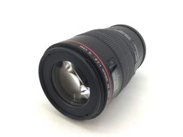 objetivo canon canon ef 100mm f2.8 l is usm macro