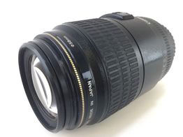 objetivo canon canon ef 100mm f2.8 usm macro