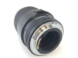 objetivo canon canon ef 100mm f2.8 usm macro